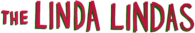 The Linda Lindas 