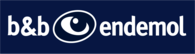 B&B Endemol