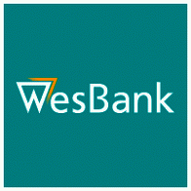 Wesbank
