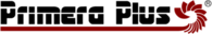 PRIMERA PLUS