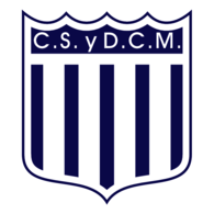 Club Social y Deportivo Canada Martha de Arrecifes