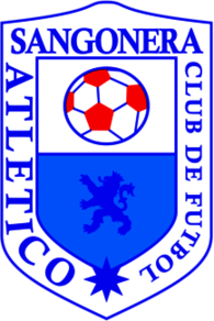 Sangonera Atletico CF