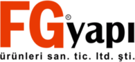 FG YAPI