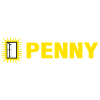 Penny