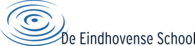 De Eindhovense School