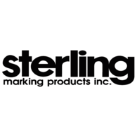 Sterling Marking Product