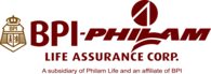 BPI-Philam Life Assurance Corporation