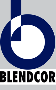 Blendcor