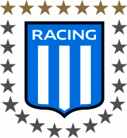 Racing Club Arbaâ