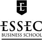 Essec Business School