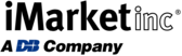 iMarket Inc