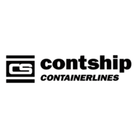 Contship Containerlines