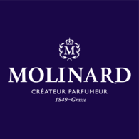 Molinard