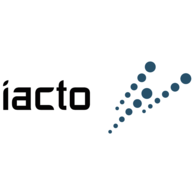iacto