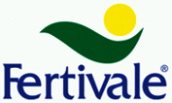 Fertivale