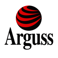 Arguss