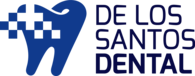De Los Santos Dental