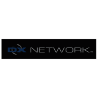 DX Networks