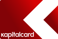 Kapitalcard