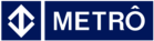Metro - SP