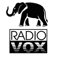 Radio Vox