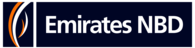 Emirates NBD
