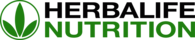 Herbalife Nutrition