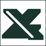 Microsoft Office Excel