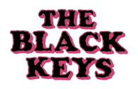 The Black Keys 