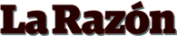 La Razon