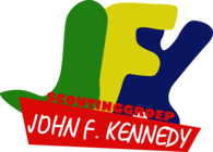 JFK Scouting Groep