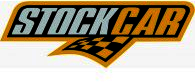 StockCar