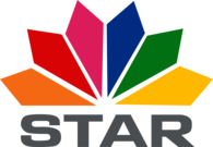 Star Channel