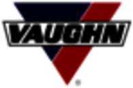 Vaughn
