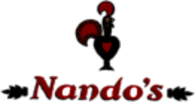 Nando's 09