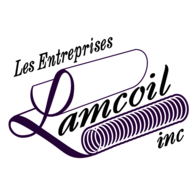 Les Entreprises Lamcoil