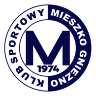 KS Mieszko Faber Gniezno
