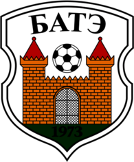 BATE Borisov