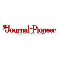 The Journal-Pioneer