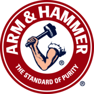 Arm & Hammer