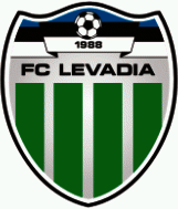 FCI Levadia Tallinn