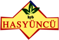 Hasyüncü