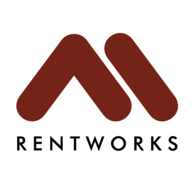 RentWorks