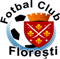 FC Floresti