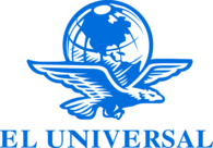 El Universal