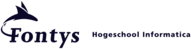 Fontys Hogeschool Informatica