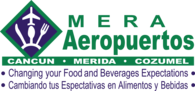 Mera Aeropuertos