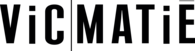 Vic Matie