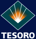 Tesoro Pertoleum