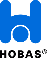 HOBAS
